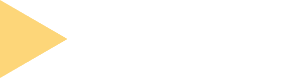 华体会体育-回眸|高山低谷皆为宝贵财富:混双篇
