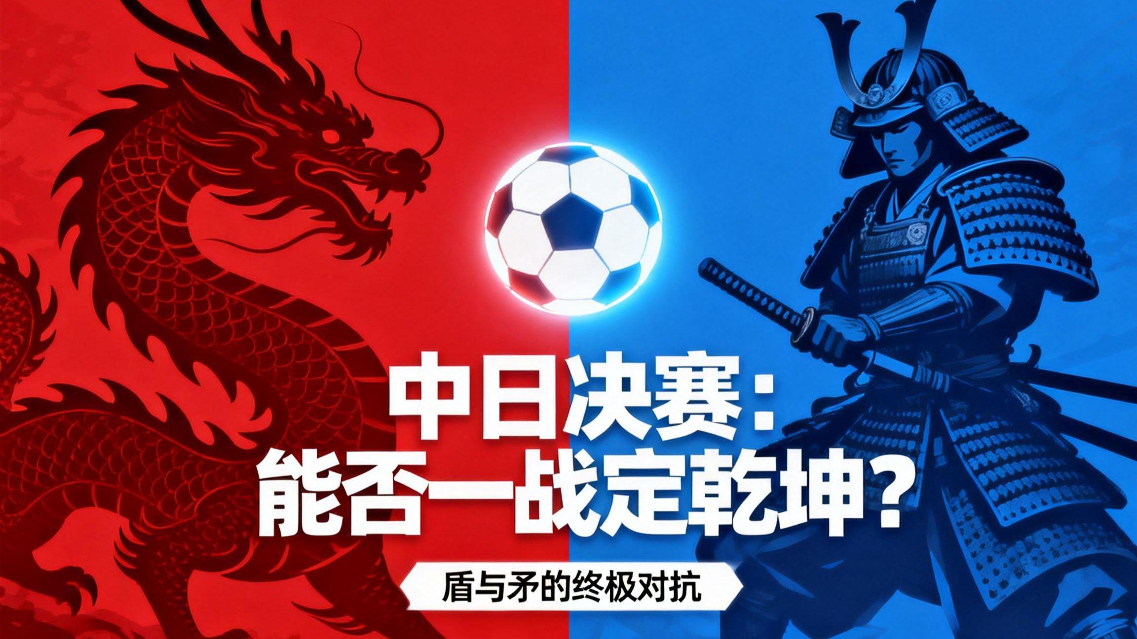 华体会体育-转播计划全公布!U23国足战日本队决赛前瞻:主帅认为差距很大