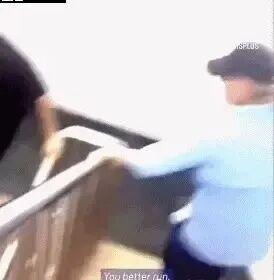 华体会体育官方网站-伊朗女足7人&amp;quot;叛逃&amp;quot;细节曝光！摘下头巾激动流泪，获澳洲庇护