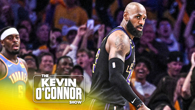 华体会体育官方网站-雷霆横扫湖人,奇才抽中状元签,NBA季后赛半决局势更新