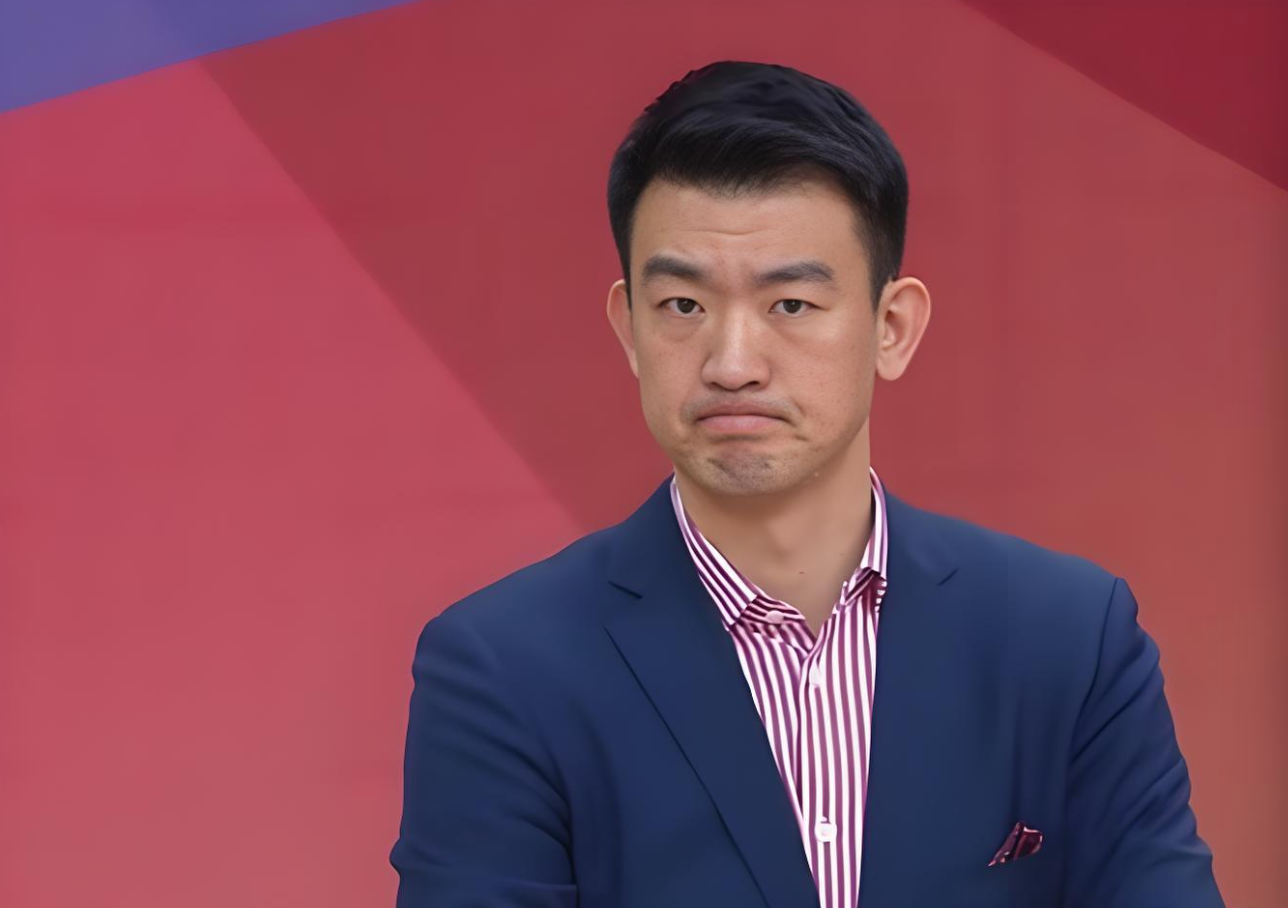 西甲